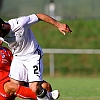 15.7.2010  FC Rot-Weiss Erfurt - PAOK Saloniki 0-1_21